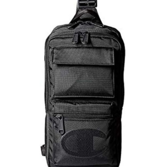 champion sling bag canada